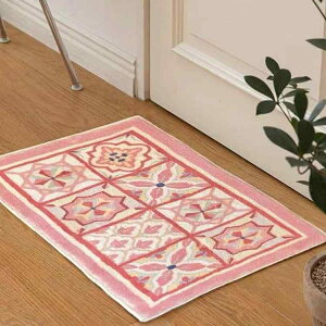 }bg փ}bg oX}bg |GXe ؍ ԕ z  gC ~ߕt ` 