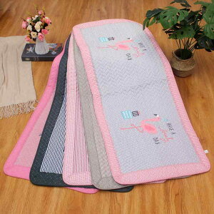 }bg S Rbg xbhTCh փ}bg LeBO ~ pb`[N rO[   Aq F  Lcl L r qcW ~ NW t~S { `L  ]E 