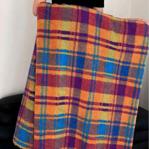 ѕz uPbg H~ ؍ g `FbN t[X r E[  \t@ ԍ Ђ|