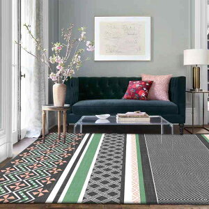 փ}bg tA}bg 􉽊w͗l ؂ւ DF O[n |GXe @ ~ߕt 􂦂 Q rO xbhTCh 80*160CM 100*160CM 120*160CM 150*200CM