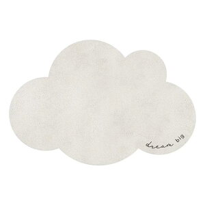 J[ybg O }bg ؍ CeA _` O~ ͑E[ |GXe  Q rO 80 120cm 80 160cm 120 160cm 140 200cm 160 230cm 180 240cm 200 300cm