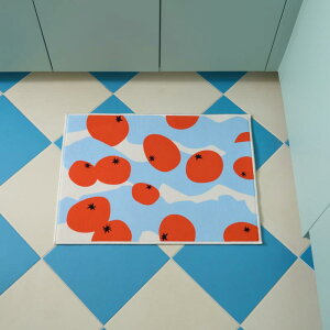 O fB[X oX}bg փ}bg J[ybg  |GXe @  ` t[c g}g   킢 ؍ ӂӂ ~ߕt 􂦂