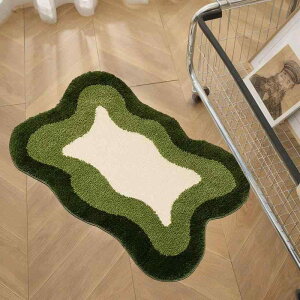 }bg fB[X oX}bg gC}bg փ}bg P[LpC ~ XgCv n 􉽊w͗l 40 60 45 70 50 80 q Q  􂦂 DF F ΐF _