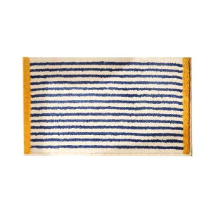 n~ O}bg ?r? ԕ p^[ ? tA}bg rO xbh[ \t@ 킢 􂦂 40*60 45*70 50*80 40*120 50*150 60*180