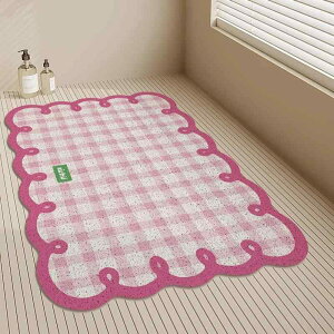 }bg fB[X }bg oX[ J[ybg 蔲 r  ~ Jbg\ z[ 킢