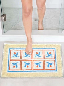 tA}bg oX}bg ӂ}bg z  փ}bg ~ߕt |GXe ؍ XgCv 킢