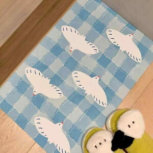 }bg fB[X  ӂ}bg ]y z  oX}bg ~ߕt tA}bg A ԕ 킢 40*60cm 50*80cm 60*90cm