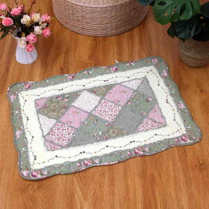 }bg fB[X tA}bg Rbg LgO ~ߕt pb`[N ԕ 􉽊w͗l ؍ rO xbh[ փ}bg