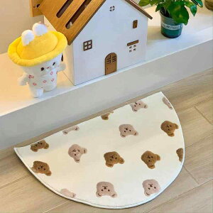 փ}bg hA}bg oX}bg ~` O J[ybg  |GXe h z 킢 F N} 40*60cm 50*80cm 60*90cm 80*120cm