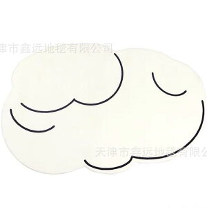 O }bg fB[X ؍ _ ٌ` |GXe ?r? g[Ή EHbVu rO Q