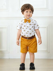 qptH[}EFA j̎q ZpZbgAbv ĕ am vg Rbg 80cm 90cm 100cm 110cm 120cm 130cm 140cm zCg u[