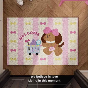 փ}bg fB[X h[p~ ~ߕt z  tA}bg  킢 ؍ CeA