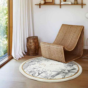 O J[ybg fB[X Q rO ~` ؍ ?r? g[Ή zbgJ[ybgΉ ԕ 80cm 100cm 120cm 140cm 160cm 200cm