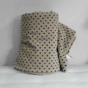 ѕz uPbg ؍ 킢 H~  t[X  Q Q xbh \t@ ԓ AEghA ItBX sp 100 150cm 150 200cm