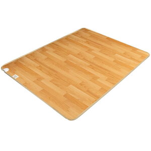 zbgJ[ybg K}bg g[}bg ؖڒ t[O dCJ[ybg ԊO g[ rO Q Ct[O