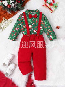 LbY tH[}X[c j̎q T^N[X Vc gbvX TXy_[tpc 2_Zbg H~  \