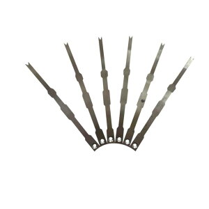 |p ^teBOKp nT~ | | O~ J[ybg DIY