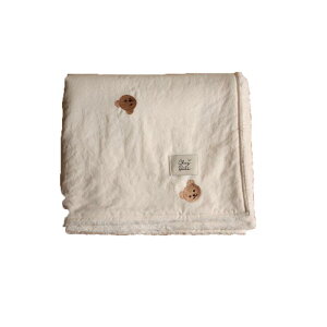 ѕz uPbg H~ 킢 N} ETM hJ R[ t[X  \t@ ItBX Q