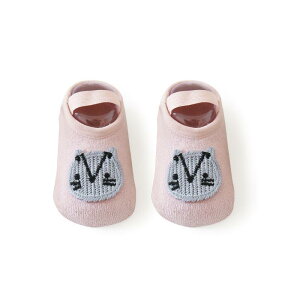 C LbY xr[   [\bNX ~ߕt qp V[g\bNX j̎q ̎q 킢 Aj} STCY MTCY H~