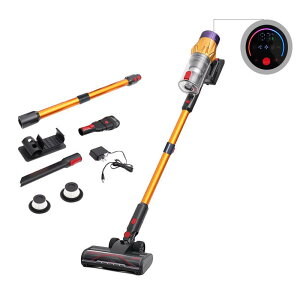 |@ R[hX 40Kpa z 650W nfB XeBbN N[i[  J[ybg tbgmY ?uV ybguV tACp[uV eʃobe[ LEDƖ 