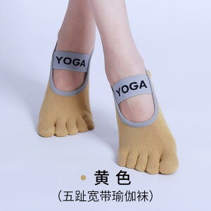 C fB[X K\bNX ܖ{w\bNX  ~ z  RۖhL X|[c sN ubN CG[ O[ u[ tďH~