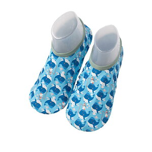 C fB[X Y [\bNX ~ߕt tH   킢 J[gD[ vg