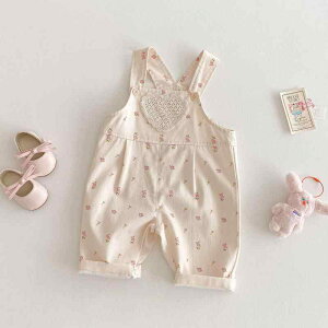 q LbY xr[ wtpc tH Y{ 70 80 90 100 ԕ Rbg100% ̎q i 킢 K[Y  c  ۈ牀 ct x[Wn JWA