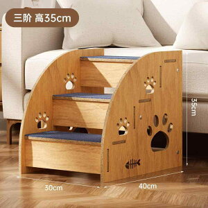 ybgpKi ^p \t@pXebv ⏕ ݑ ~ ϖ V p 30cm