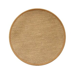 L  L ܂Ƃ  L L ܂Ƃ}bg ϖ   L ܂Ƃ pbh