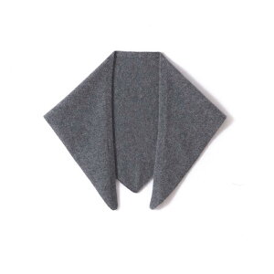 Xg[ fB[X jbg JV~100 }t[ H~ Op lbNEH[}[ ݊ | OF OF O[ zCg bh uE ubN