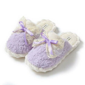 [V[Y fB[X  [X  Xbp H~ 킢  ~