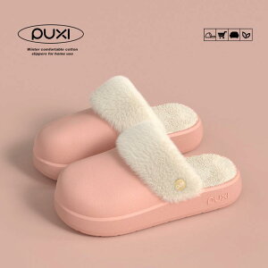 Xbp fB[X [V[Y ~p g  h h ~ O\ t@[t 킢  O J[L ubN O[