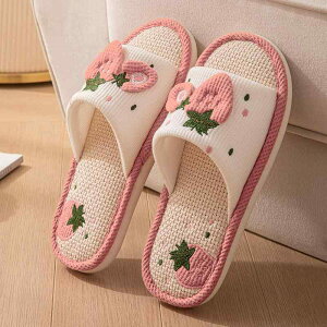 Xbp fB[X tďH~   l  [V[Y 킢  C`S  ʋC z h ~ É R L }bT[W \tg Ռz sN