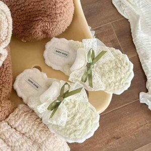 [V[Y fB[X  [X Xbp H~   h ~ 킢 ItzCg O[ uE yA