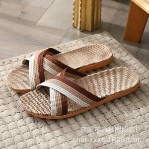 Xbp [V[Y jp   l h ~ tďH~ bh O[ R[q[ p[v O[ lCr[