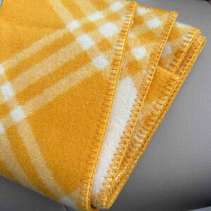 }t[ fB[X t[ht E[ `FbN  V[ P[v H~ h  AE^[ HCG[ sN ubN Cgu[ bh u[ AvRbg O