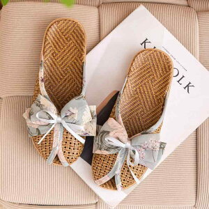 T_ fB[X   Xbp 킢 ؍  ~ É   t EVA x[W sNn u[ ubN