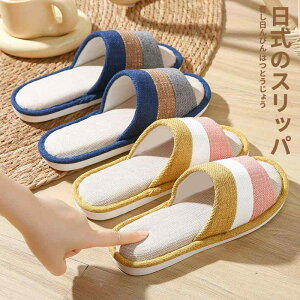 [V[Y Jbv Y fB[X  Xbp  ~  t H~ IWF F F O[