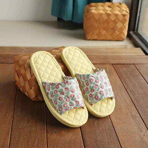 Xbp fB[X tďH~ [V[Y z ԕ É ~  킢 sNn p[vn CG[