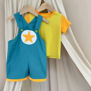 LbY xr[ ㉺Zbg q pcZbg Tybg I[o[I[  Rbg  i 