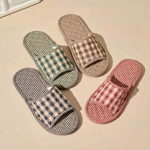 Xbp [V[Y z tďH~  É 􂦂 Obh EVA ~ߕt jp Jbv fB[X Y 