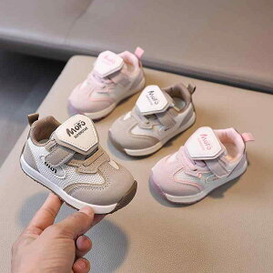 Xj[J[ xr[ELbY JWA ʋC bV ^C ~ _炩C sK tH x[W sNn }WbNe[v