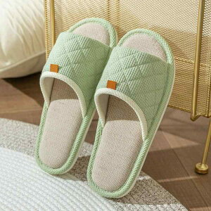 [V[Y Y fB[X p tďH  Xbp l  hL ~  PVC F sNn  O[ 킢 iq