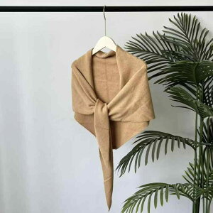 }t[ fB[X H~ E[ lbNEH[}[ n 唻Xg[ | G| h g |GXe t [΍ F [F ?F [DF 