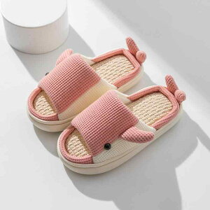 [V[Y qp eq Xbp  l gDV[Y ~ _炩 PVC t 킢 LbY j̎q ̎q O[ u[ sN IW