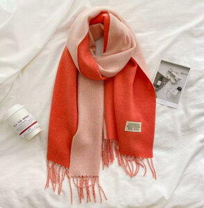 }t[ fB[X E[^b` ؍ oCJ[ Xg[ H~  V[  nIW  O[ 