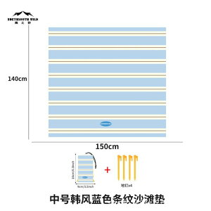 W[V[g sNjbN}bg h  r[`}bg C r[` ^  Lv AEghA