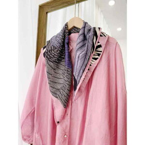 XJ[t fB[X V[ sNn [u VN E[a Xg[ H~ h t@bV