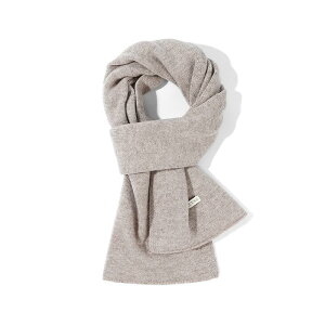 }t[ fB[X H~ r E[ lbNEH[}[ Xg[ ؍ n V[ Ђ| G h   ubN O[ x[W