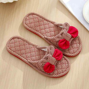 Xbp fB[X Y [V[Y  ~ tH ~   ؃\[ ȕz 킢 _炩   j bh ubN zCg O[ J[L